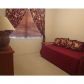 8842 W FLAGLER ST # 104, Miami, FL 33174 ID:748288