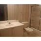 8842 W FLAGLER ST # 104, Miami, FL 33174 ID:748289