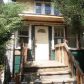 4924 W Walton St, Chicago, IL 60651 ID:751910