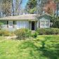1076 Lindridge Drive Ne, Atlanta, GA 30324 ID:7181494