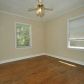 1076 Lindridge Drive Ne, Atlanta, GA 30324 ID:7181502
