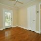 1076 Lindridge Drive Ne, Atlanta, GA 30324 ID:7181498