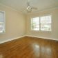1076 Lindridge Drive Ne, Atlanta, GA 30324 ID:7181499