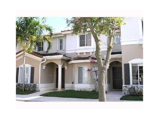 8918 W FLAGLER ST # 6, Miami, FL 33174