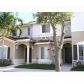 8918 W FLAGLER ST # 6, Miami, FL 33174 ID:789365