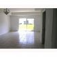 8918 W FLAGLER ST # 6, Miami, FL 33174 ID:789366