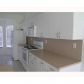 8918 W FLAGLER ST # 6, Miami, FL 33174 ID:789367