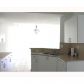 8918 W FLAGLER ST # 6, Miami, FL 33174 ID:789368