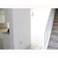 8918 W FLAGLER ST # 6, Miami, FL 33174 ID:789369
