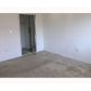 8918 W FLAGLER ST # 6, Miami, FL 33174 ID:789370