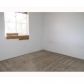 8918 W FLAGLER ST # 6, Miami, FL 33174 ID:789371