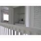 8918 W FLAGLER ST # 6, Miami, FL 33174 ID:789373