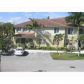 8918 W FLAGLER ST # 6, Miami, FL 33174 ID:789374