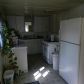17930 Hwy 108, Jamestown, CA 95327 ID:3822472
