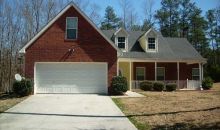 1400 Gideon Road Riverdale, GA 30296