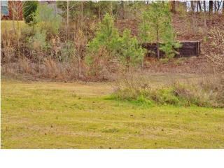 Lot 65 Windingwood Drive, Wetumpka, AL 36092