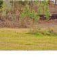 Lot 65 Windingwood Drive, Wetumpka, AL 36092 ID:1181436