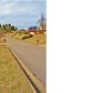 Lot 65 Windingwood Drive, Wetumpka, AL 36092 ID:1181437