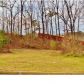 Lot 65 Windingwood Drive, Wetumpka, AL 36092 ID:1181443