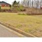 Lot 65 Windingwood Drive, Wetumpka, AL 36092 ID:1181444