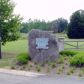 Lot 2 Club Drive Blk B, Commerce, GA 30529 ID:6323201