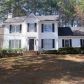 29 Timberlake Pointe, Cartersville, GA 30121 ID:6929659