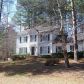 29 Timberlake Pointe, Cartersville, GA 30121 ID:6929660