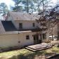 29 Timberlake Pointe, Cartersville, GA 30121 ID:6929661