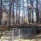 29 Timberlake Pointe, Cartersville, GA 30121 ID:6929662