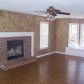 29 Timberlake Pointe, Cartersville, GA 30121 ID:6929663