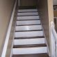 29 Timberlake Pointe, Cartersville, GA 30121 ID:6929664