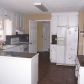 29 Timberlake Pointe, Cartersville, GA 30121 ID:6929665