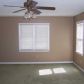 29 Timberlake Pointe, Cartersville, GA 30121 ID:6929666