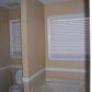 29 Timberlake Pointe, Cartersville, GA 30121 ID:6929667