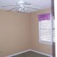 29 Timberlake Pointe, Cartersville, GA 30121 ID:6929668