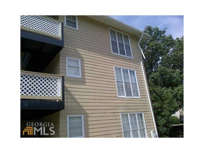 Unit 0 - 1955 Indian Trail Road, Norcross, GA 30071