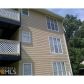 Unit 0 - 1955 Indian Trail Road, Norcross, GA 30071 ID:6075522