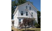 52 Grove St Lincoln, RI 02865