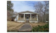 5355 Koweta Road Atlanta, GA 30349