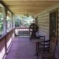 8125 DELEMAR HWY, Summerville, SC 29485 ID:1091298