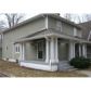 4719 Guilford Ave, Indianapolis, IN 46205 ID:221838