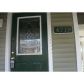 4719 Guilford Ave, Indianapolis, IN 46205 ID:221839