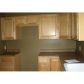 4719 Guilford Ave, Indianapolis, IN 46205 ID:221840