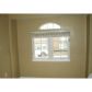 4719 Guilford Ave, Indianapolis, IN 46205 ID:221841