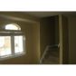 4719 Guilford Ave, Indianapolis, IN 46205 ID:221842