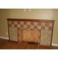 4719 Guilford Ave, Indianapolis, IN 46205 ID:221843