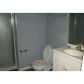 4719 Guilford Ave, Indianapolis, IN 46205 ID:221844