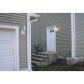 4719 Guilford Ave, Indianapolis, IN 46205 ID:221846