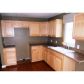 4719 Guilford Ave, Indianapolis, IN 46205 ID:221847