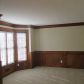 6128 Fairlong Run Nw, Acworth, GA 30101 ID:5926081